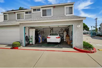 2698 Valencia, Spring Valley, CA 91977 - Photo 3