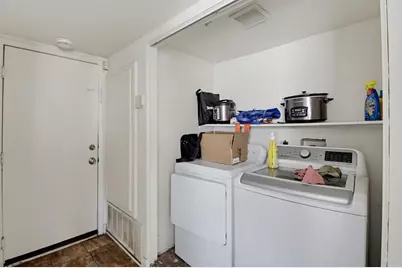 2698 Valencia, Spring Valley, CA 91977 - Photo 13