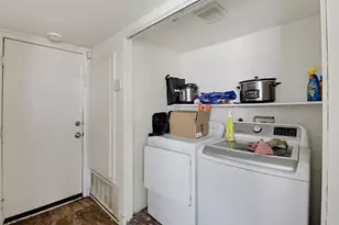2698 Valencia, Spring Valley, CA 91977 - Photo 13