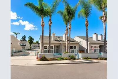 2698 Valencia, Spring Valley, CA 91977 - Photo 1