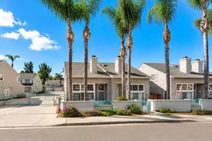 2698 Valencia, Spring Valley, CA 91977 - Photo 1