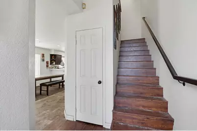2698 Valencia, Spring Valley, CA 91977 - Photo 11