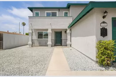 4282 Layla Way, Otay Mesa, CA 92154 - Photo 9