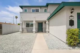 4282 Layla Way, Otay Mesa, CA 92154 - Photo 9