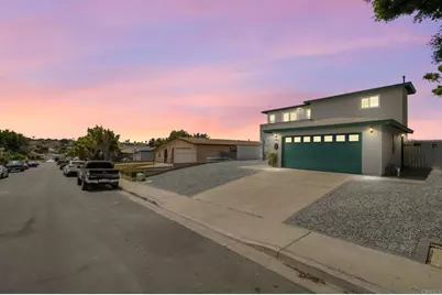 4282 Layla Way, Otay Mesa, CA 92154 - Photo 3