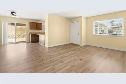 4282 Layla Way, Otay Mesa, CA 92154 - Photo 15