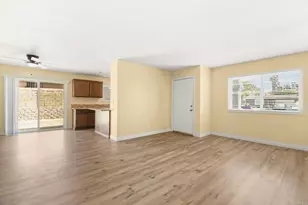 4282 Layla Way, Otay Mesa, CA 92154 - Photo 15