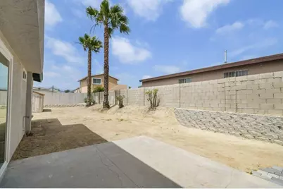 4282 Layla Way, Otay Mesa, CA 92154 - Photo 43