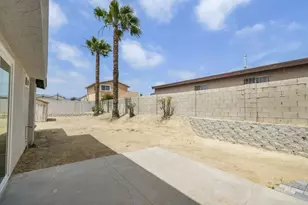 4282 Layla Way, Otay Mesa, CA 92154 - Photo 43