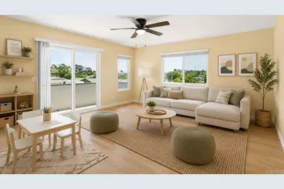 4282 Layla Way, Otay Mesa, CA 92154 - Photo 31