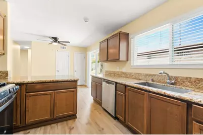 4282 Layla Way, Otay Mesa, CA 92154 - Photo 21