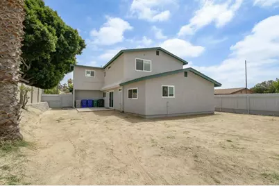 4282 Layla Way, Otay Mesa, CA 92154 - Photo 49