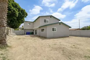 4282 Layla Way, Otay Mesa, CA 92154 - Photo 49