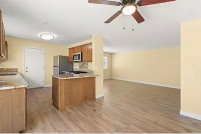 4282 Layla Way, Otay Mesa, CA 92154 - Photo 19