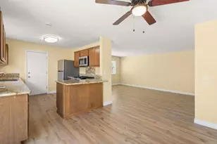4282 Layla Way, Otay Mesa, CA 92154 - Photo 19