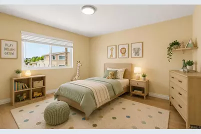 4282 Layla Way, Otay Mesa, CA 92154 - Photo 37