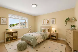 4282 Layla Way, Otay Mesa, CA 92154 - Photo 37