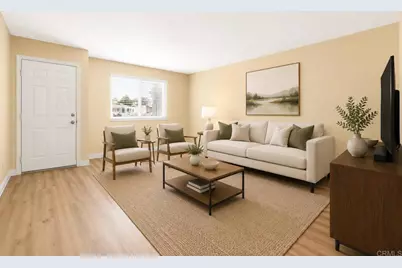 4282 Layla Way, Otay Mesa, CA 92154 - Photo 13