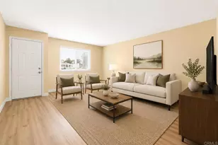 4282 Layla Way, Otay Mesa, CA 92154 - Photo 13