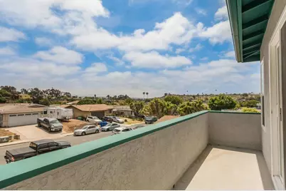 4282 Layla Way, Otay Mesa, CA 92154 - Photo 33