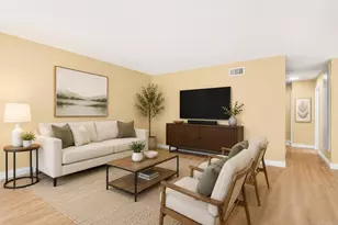 4282 Layla Way, Otay Mesa, CA 92154 - Photo 11
