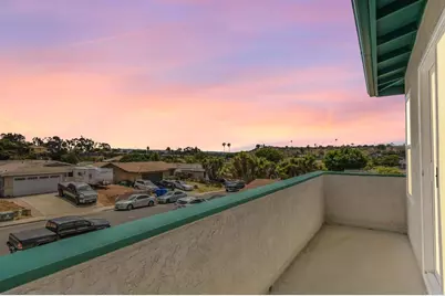 4282 Layla Way, Otay Mesa, CA 92154 - Photo 5