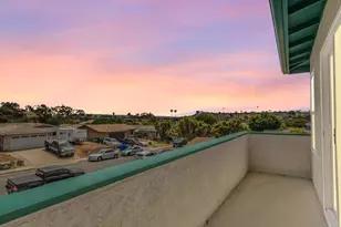 4282 Layla Way, Otay Mesa, CA 92154 - Photo 5