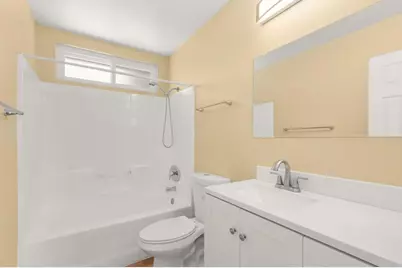 4282 Layla Way, Otay Mesa, CA 92154 - Photo 23