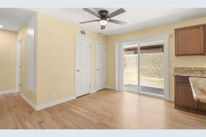 4282 Layla Way, Otay Mesa, CA 92154 - Photo 17