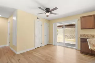 4282 Layla Way, Otay Mesa, CA 92154 - Photo 17