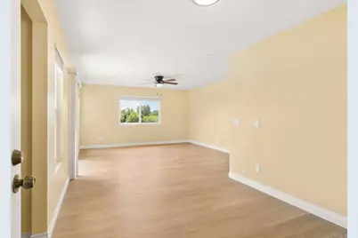 4282 Layla Way, Otay Mesa, CA 92154 - Photo 29