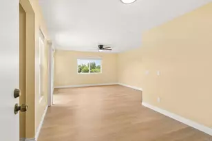 4282 Layla Way, Otay Mesa, CA 92154 - Photo 29
