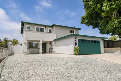 4282 Layla Way, Otay Mesa, CA 92154 - Photo 7