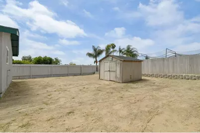 4282 Layla Way, Otay Mesa, CA 92154 - Photo 47