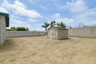 4282 Layla Way, Otay Mesa, CA 92154 - Photo 47