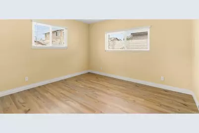 4282 Layla Way, Otay Mesa, CA 92154 - Photo 27