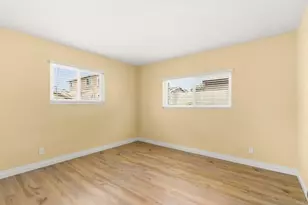 4282 Layla Way, Otay Mesa, CA 92154 - Photo 27