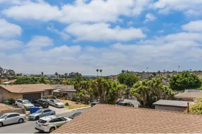 4282 Layla Way, Otay Mesa, CA 92154 - Photo 35