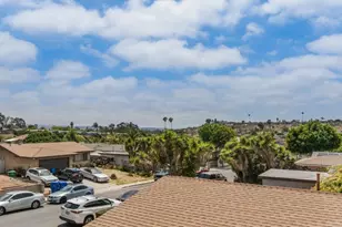 4282 Layla Way, Otay Mesa, CA 92154 - Photo 35