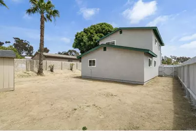 4282 Layla Way, Otay Mesa, CA 92154 - Photo 45