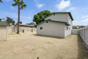 4282 Layla Way, Otay Mesa, CA 92154 - Photo 45