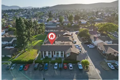 10132 Peaceful Court, Santee, CA 92071 - Photo 19