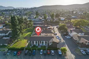 10132 Peaceful Ct, Santee, CA 92071 - Photo 19