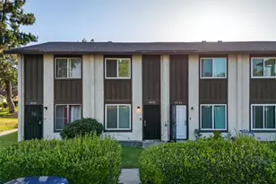 10132 Peaceful Ct, Santee, CA 92071 - Photo 23
