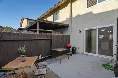 10132 Peaceful Court, Santee, CA 92071 - Photo 15