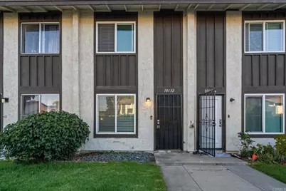 10132 Peaceful Court, Santee, CA 92071 - Photo 25