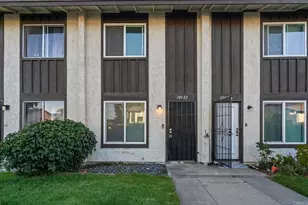 10132 Peaceful Ct, Santee, CA 92071 - Photo 25