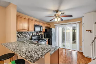 10132 Peaceful Court, Santee, CA 92071 - Photo 5