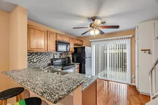 10132 Peaceful Ct, Santee, CA 92071 - Photo 5
