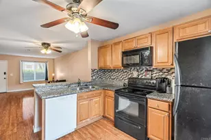 10132 Peaceful Ct, Santee, CA 92071 - Photo 1